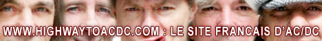banni�re H2acdc