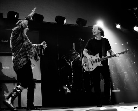 ACDC___Axl_Rose__stevie_young_2016_Ceres_Park__Aarhus.JPG