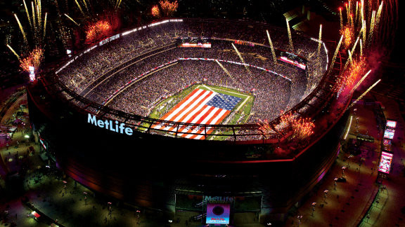 metlife_stadium_acdc.jpeg