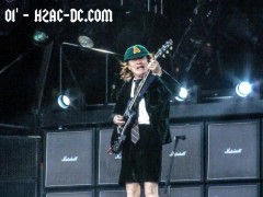 acdc_prague_11.jpg