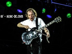 acdc_prague_41.jpg