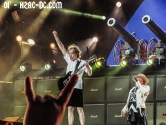 acdc_prague_61.jpg