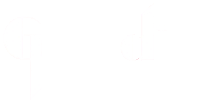 Geordie-Logo.gif