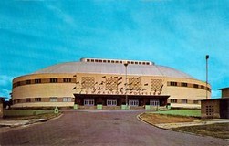 Barton_Coliseum.jpg