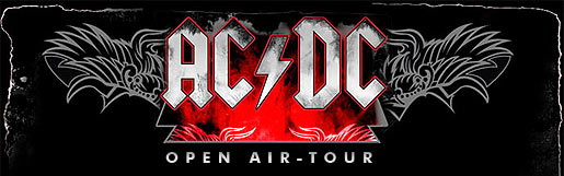 acdc_ta_landing_header_01.jpg