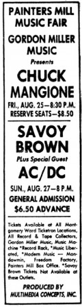 large_The_Baltimore_Sun_Sun__Aug_20__1978__2_.jpg