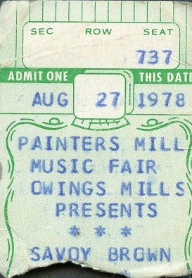 large_1978.JPG