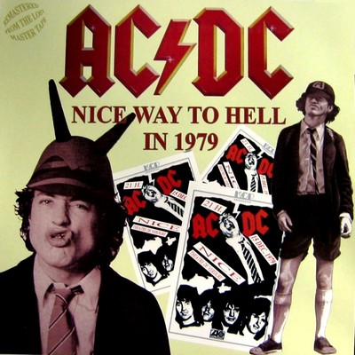nice_way_to_hell.jpg, nov 2011 nice_way_to_hell.jpg