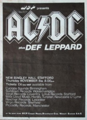 08.11.79.jpg