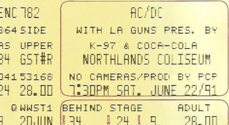 AC_DC_and_L.A._Guns_June_22nd_1991.jpg