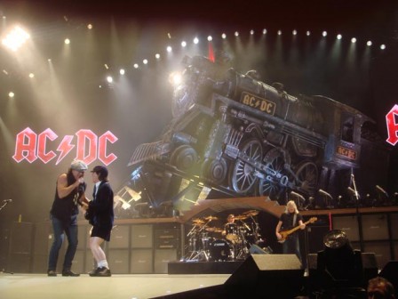 DSC02755.JPG