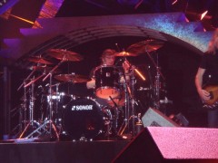 DSC02773.jpg