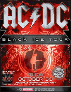 jacksonville_acdc_2009.jpg