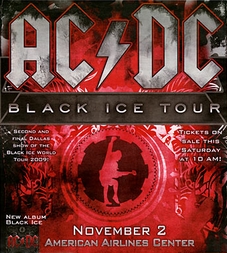acdc_dallas_2009.jpg