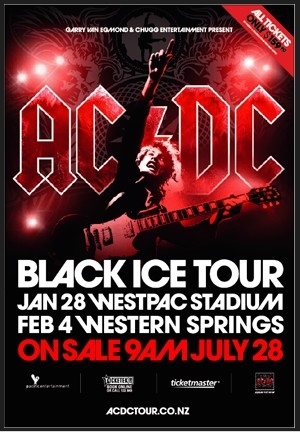 acdc_new_zeland.jpg