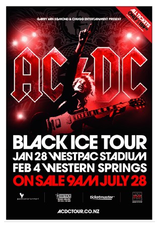 affiche_auckalnd_acdc.jpg