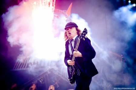 acdc-stade-france-2010_011_creditphoto_philippebarbosa.jpg