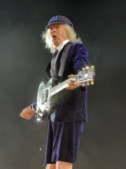 IMG_1231.jpeg