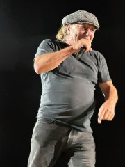 IMG_1260.jpeg