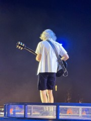 IMG_1277.jpeg