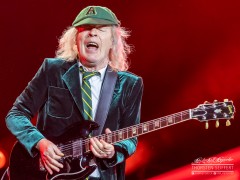 ACDC-103.jpg