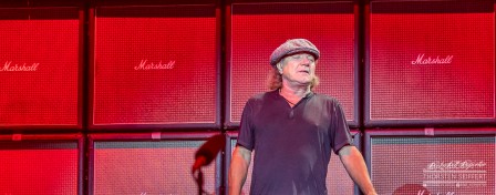 ACDC-104.jpg