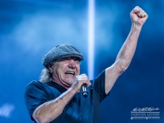 ACDC-122.jpg