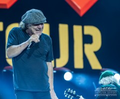 ACDC-89.jpg