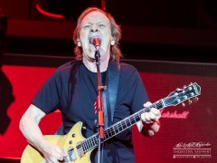 ACDC-94.jpg