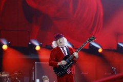 ACDC-Sevilla-Power-Up-Tour_1907221088_213682105_1024x683.jpg