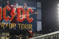 ACDC-Sevilla-Power-Up-Tour_1907221090_213682201_1024x683.jpg