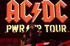 ACDC-Sevilla-Power-Up-Tour_1907221095_213682441_1024x683.jpg
