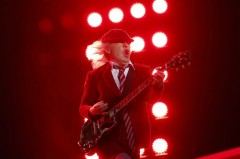 ACDC-Sevilla-Power-Up-Tour_1907221099_213682633_1024x683.jpg