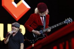 ACDC-Sevilla-Power-Up-Tour_1907221102_213682777_1024x683.jpg