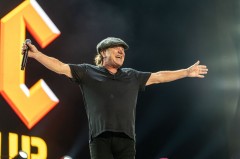 ACDC-Sevilla-Power-Up-Tour_1907221119_213683593_1024x683.jpg