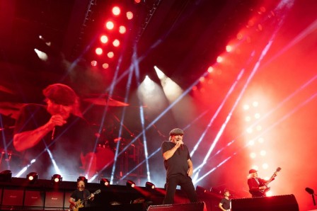ACDC-Sevilla-Power-Up-Tour_1907221141_213684649_1024x683.jpg