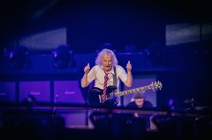 acdc-sevilla-estadio-la-cartuja-sergi-ramos-2024-16.jpg