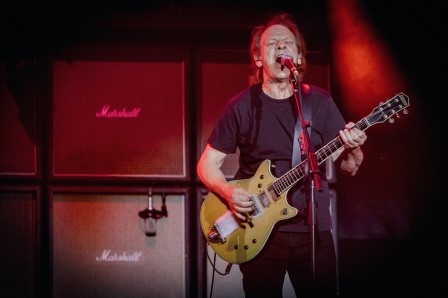 acdc-sevilla-estadio-la-cartuja-sergi-ramos-2024-19.jpg
