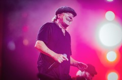acdc-sevilla-estadio-la-cartuja-sergi-ramos-2024-22.jpg