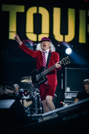 acdc-sevilla-estadio-la-cartuja-sergi-ramos-2024-32.jpg