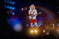 acdc-sevilla-estadio-la-cartuja-sergi-ramos-2024-8.jpg