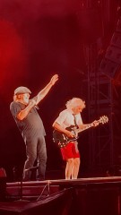 20240601-223310-1.jpg