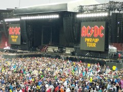 IMG-20240629-193531.jpg