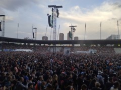 IMG-20240629-205859.jpg