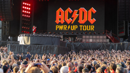 Screenshot_2024-07-14_at_06-32-00_AC_DC_rocken_den_Hockenheimring.png