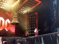 IMG-20240713-210123-2.jpg