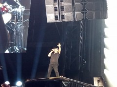 IMG-20240713-223428.jpg