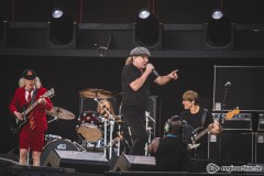 20240713_203058_acdc_2205_regioactive.jpg
