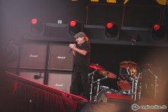 20240713_203129_acdc_2236_regioactive.jpg