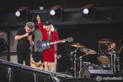 20240713_203246_acdc_2330_regioactive.jpg